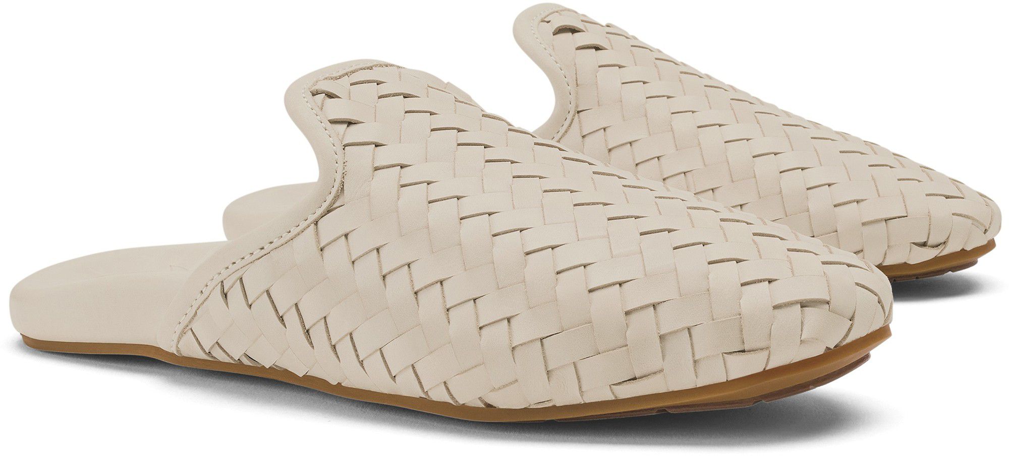 OluKai Women's Mi'I Mules product image