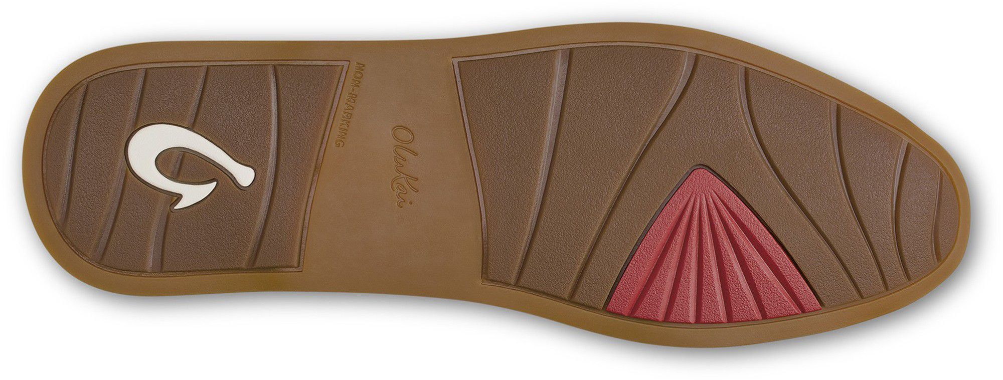 OluKai Women's Mi'I Mules product image