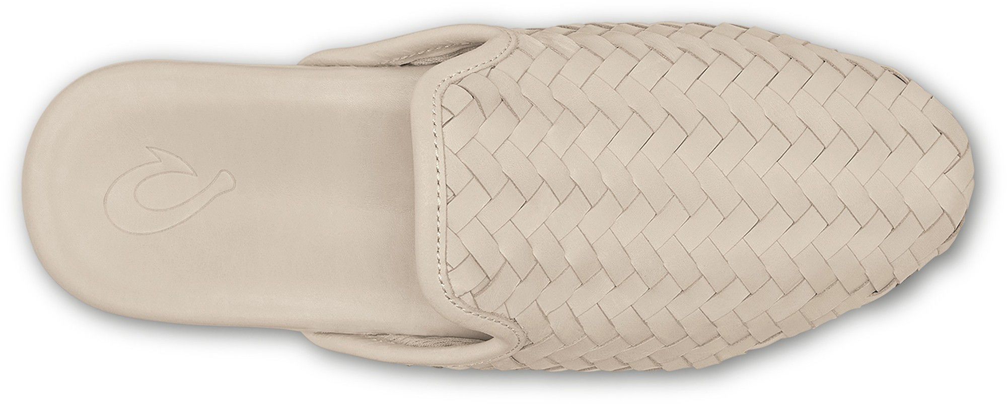 OluKai Women's Mi'I Mules product image