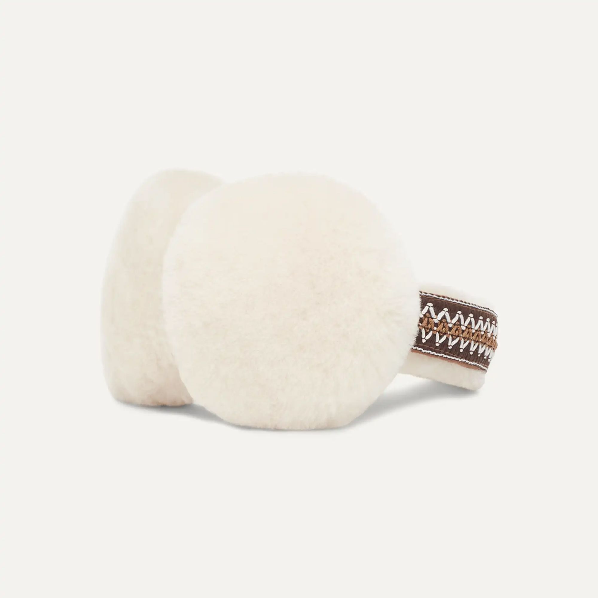 UGG Women's Tasman Earmuff product image