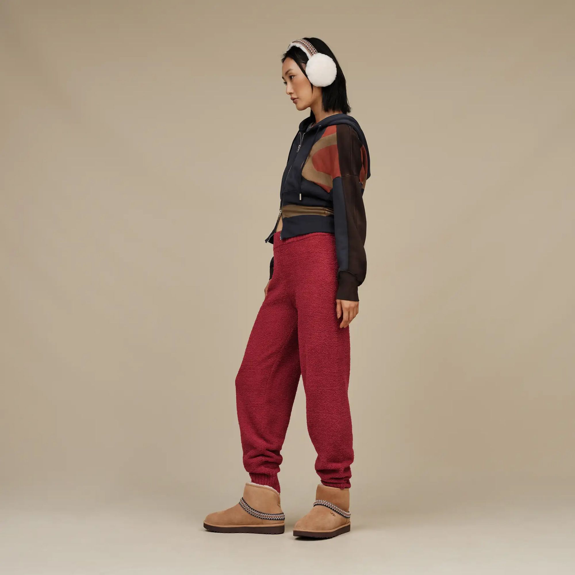 UGG Women's Tasman Earmuff product image