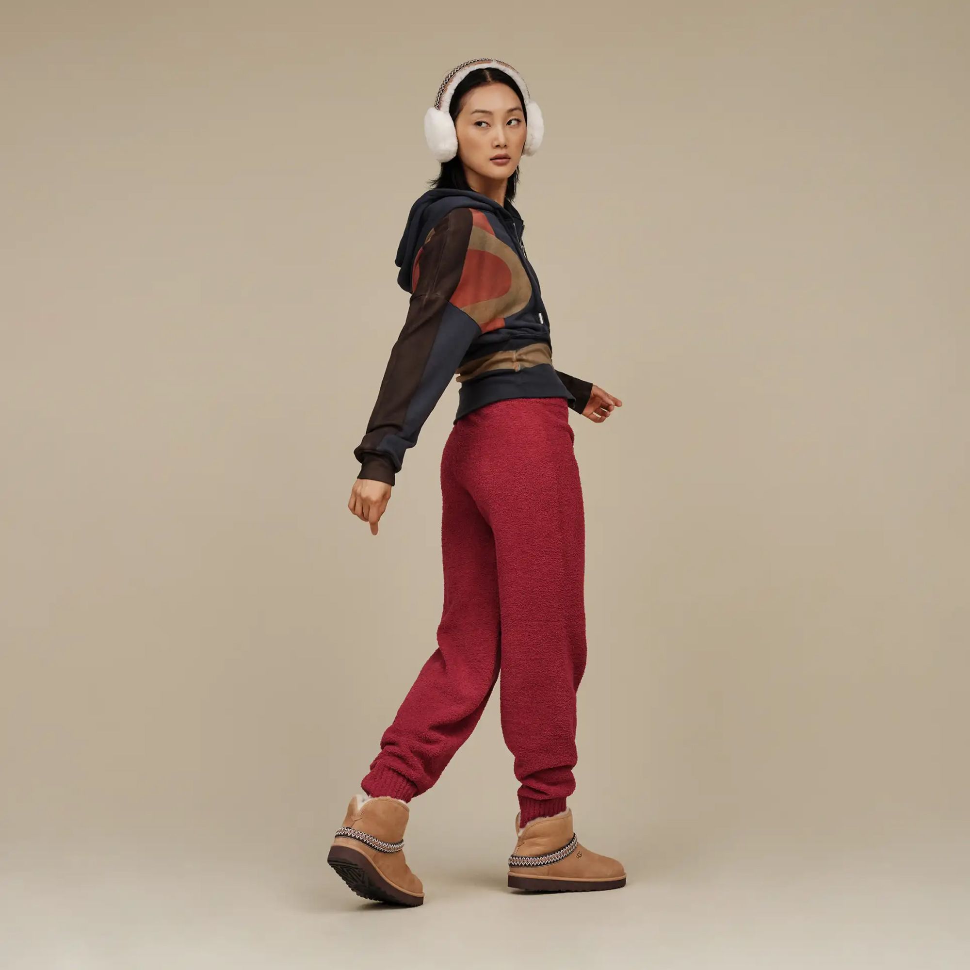 UGG Women's Tasman Earmuff product image