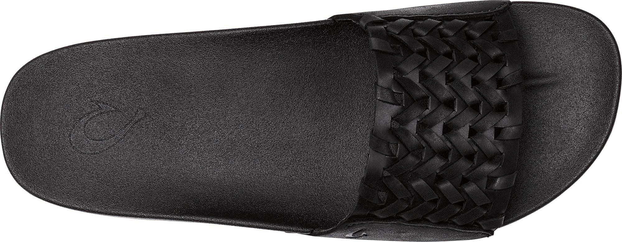 OluKai Women's Kamola Slide product image