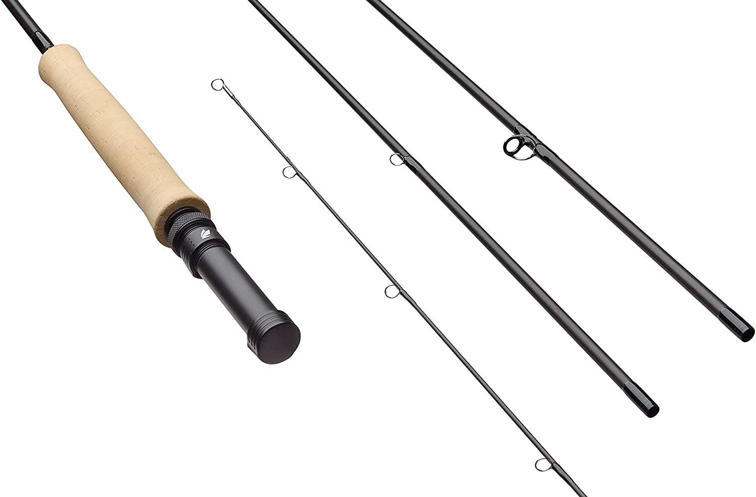 Sage Sense Fly Rod product image