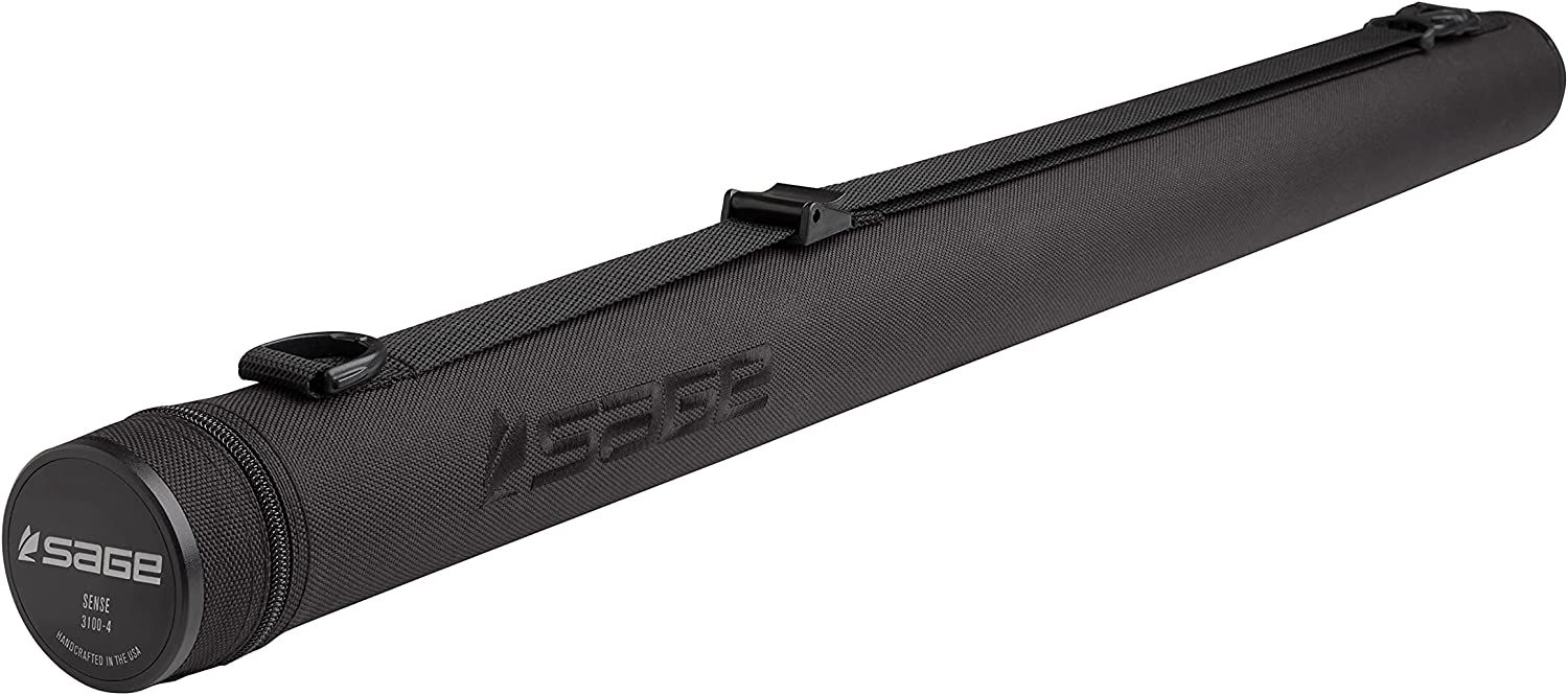 Sage Sense Fly Rod product image