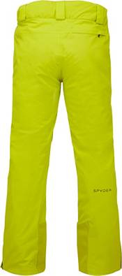 Spyder Men's Boundary Ski Pants product image