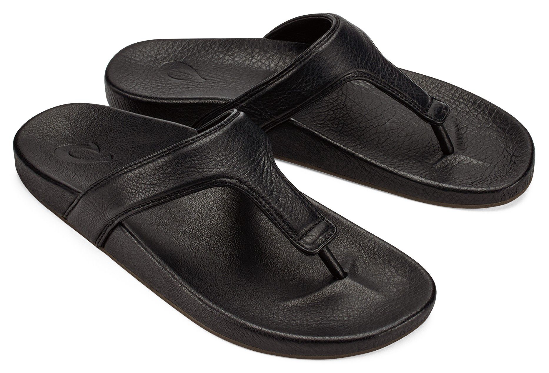 OluKai Women's Kipe'a Lipi Sandals product image