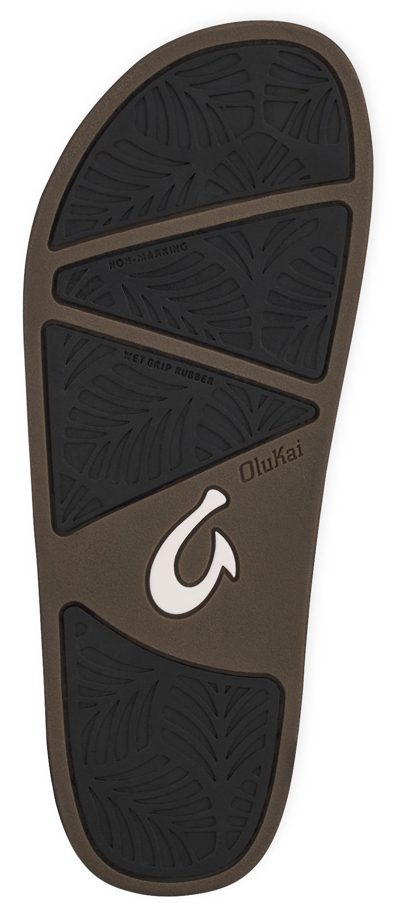 OluKai Women's Kipe'a Lipi Sandals product image