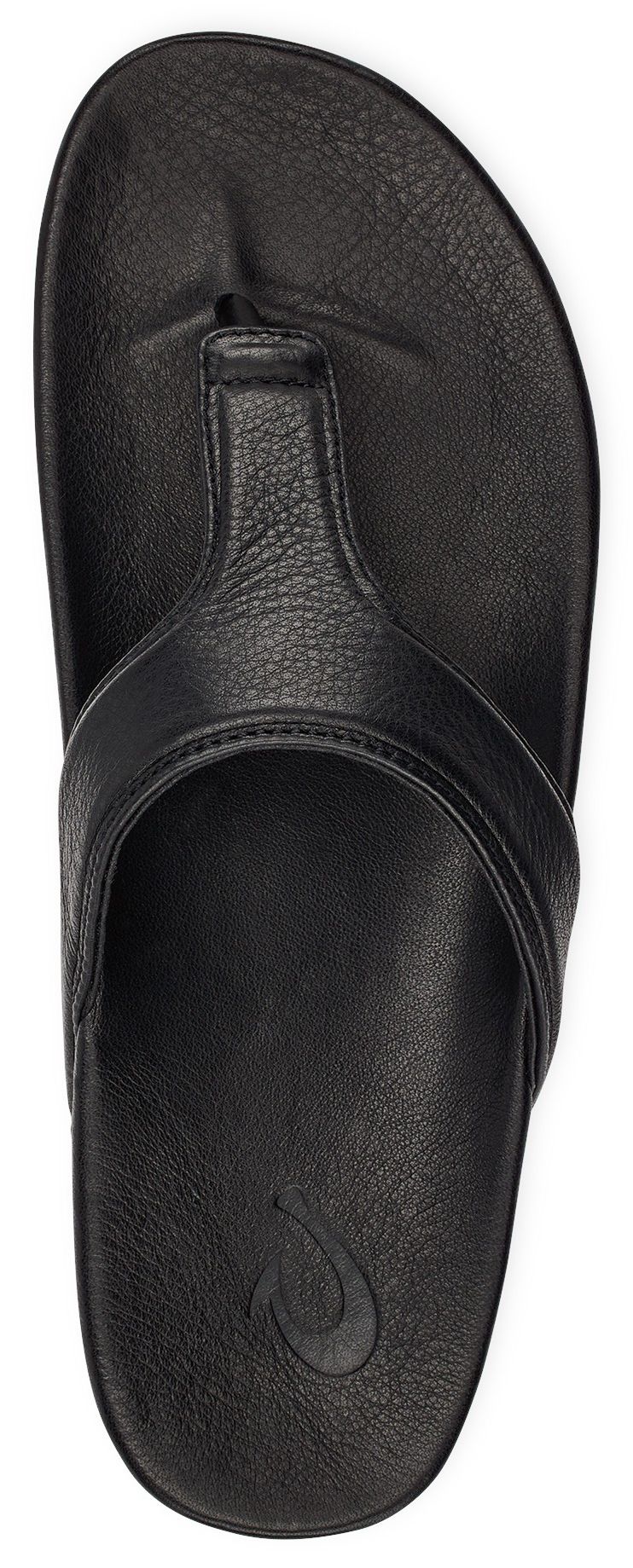 OluKai Women's Kipe'a Lipi Sandals product image