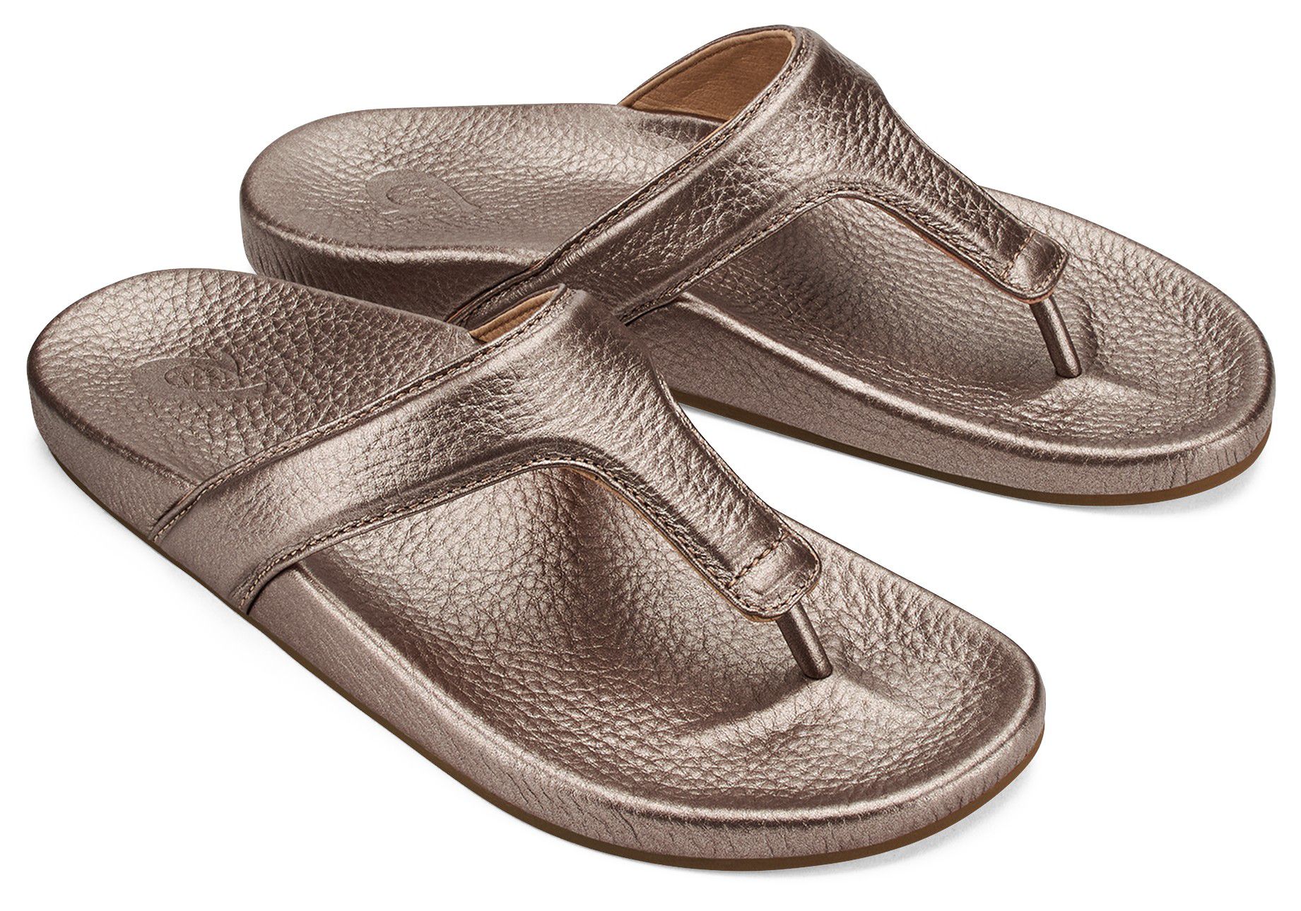 OluKai Women's Kipe'a Lipi Sandals product image