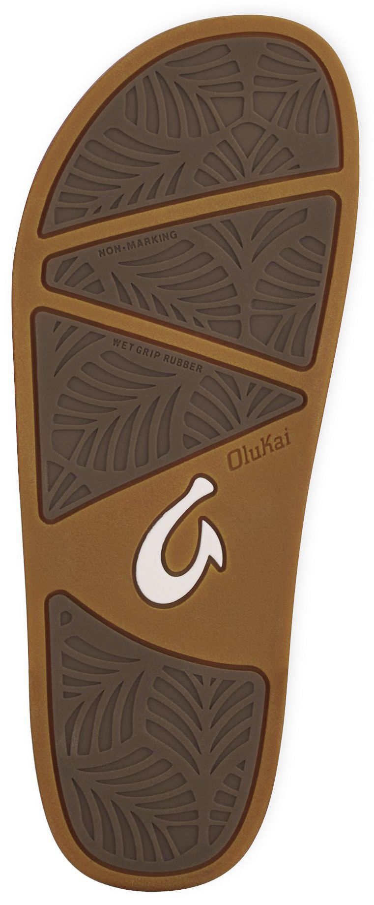 OluKai Women's Kipe'a Lipi Sandals product image