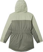 Columbia Hikebound™ Insulated Jacket