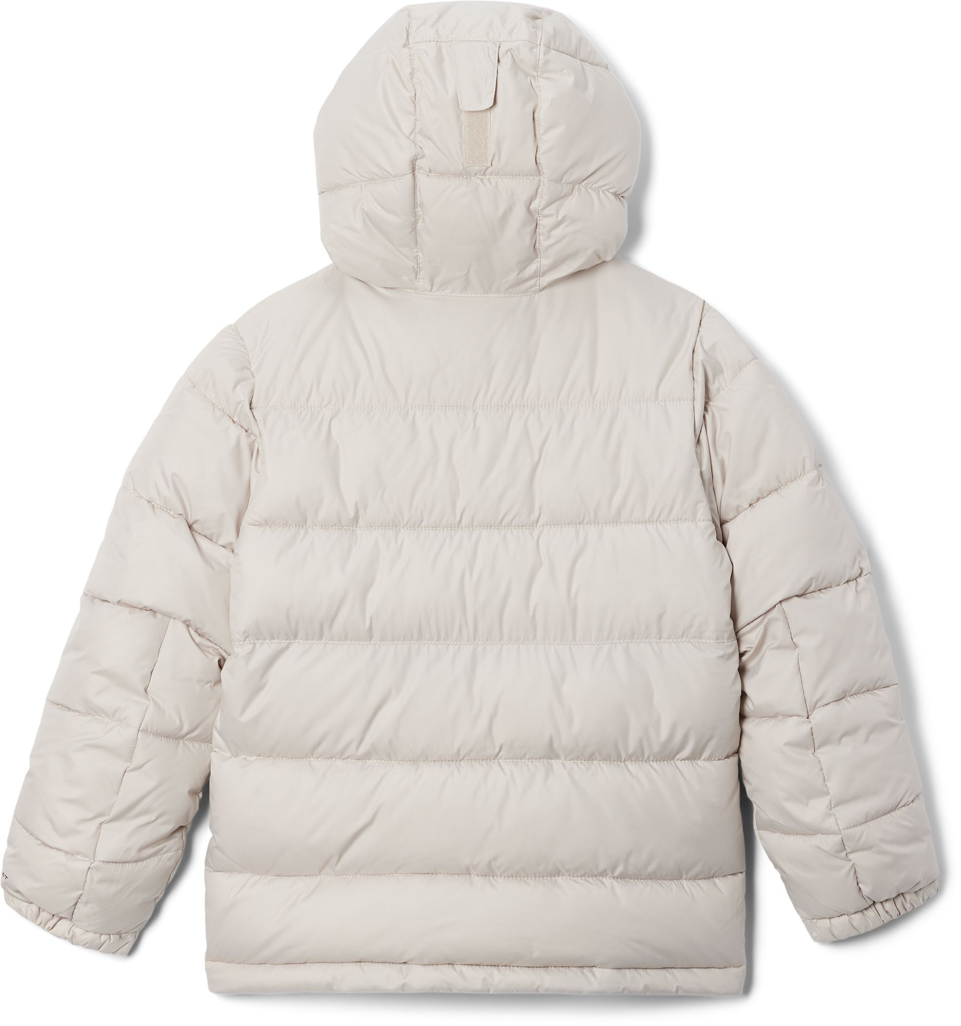Columbia Youth Pike Lake II Hooded Jacket product image