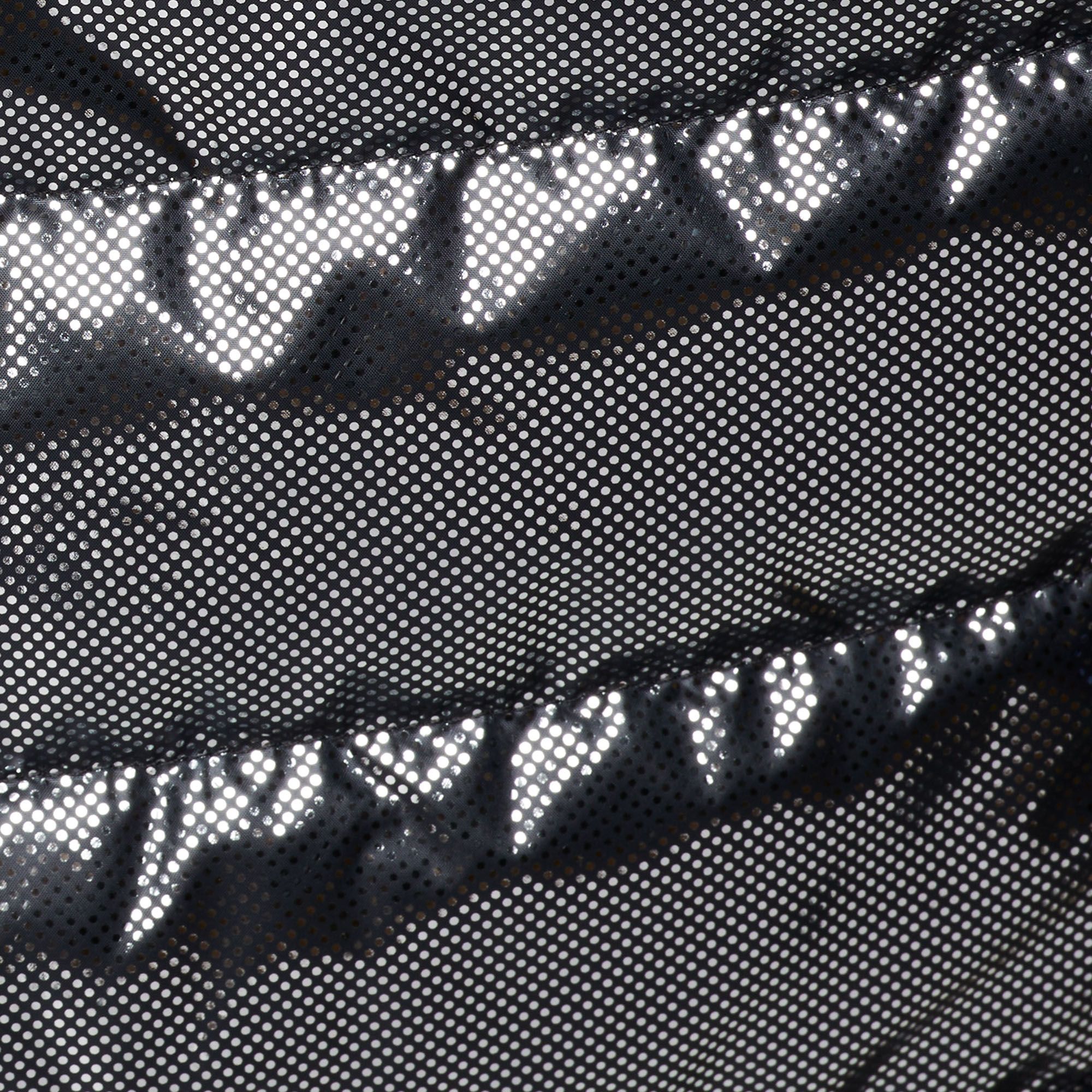 Columbia Men's Hikebound Insulated Jacket product image