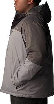 Columbia Men's Hikebound Insulated Jacket - BIG product image