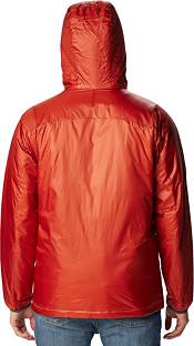 Columbia Men's Arch Rock Double Wall Elite Hdd Jacket product image