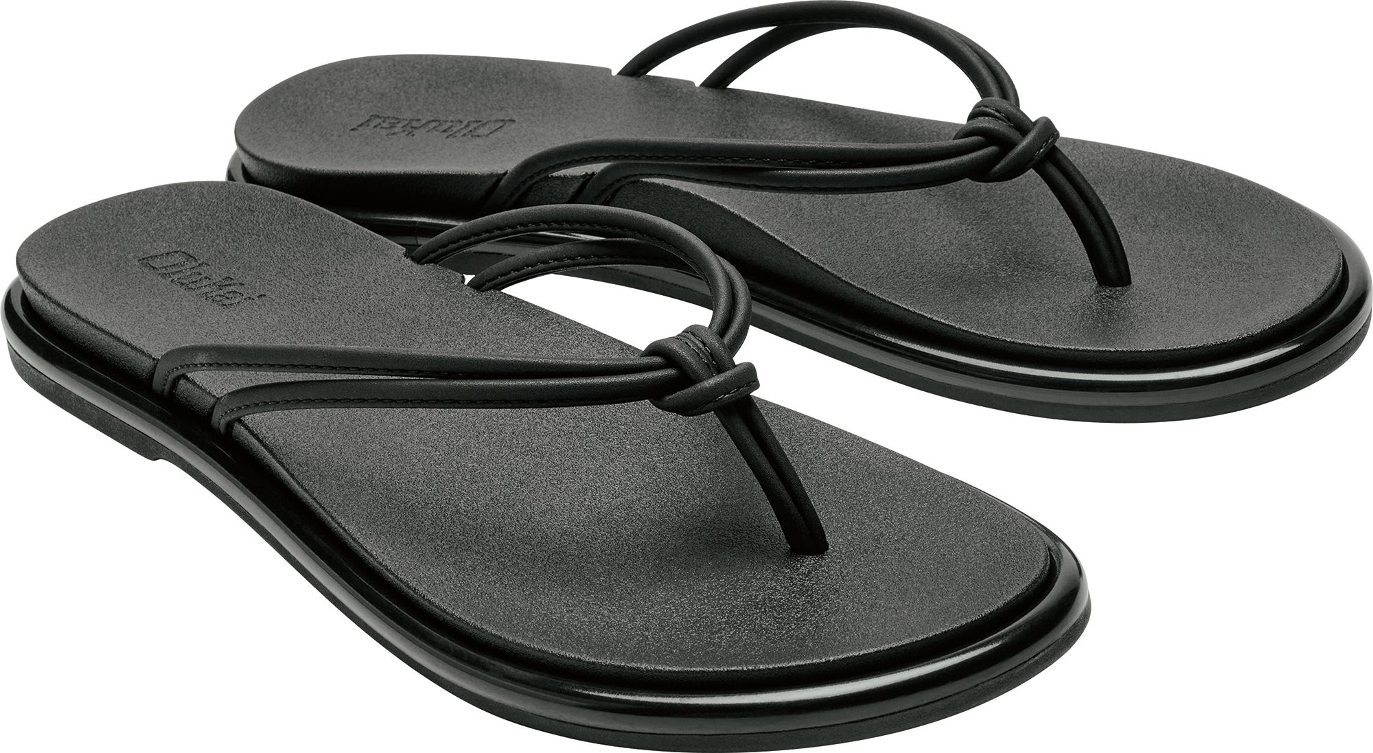 OluKai Women's 'Aka Sandals product image