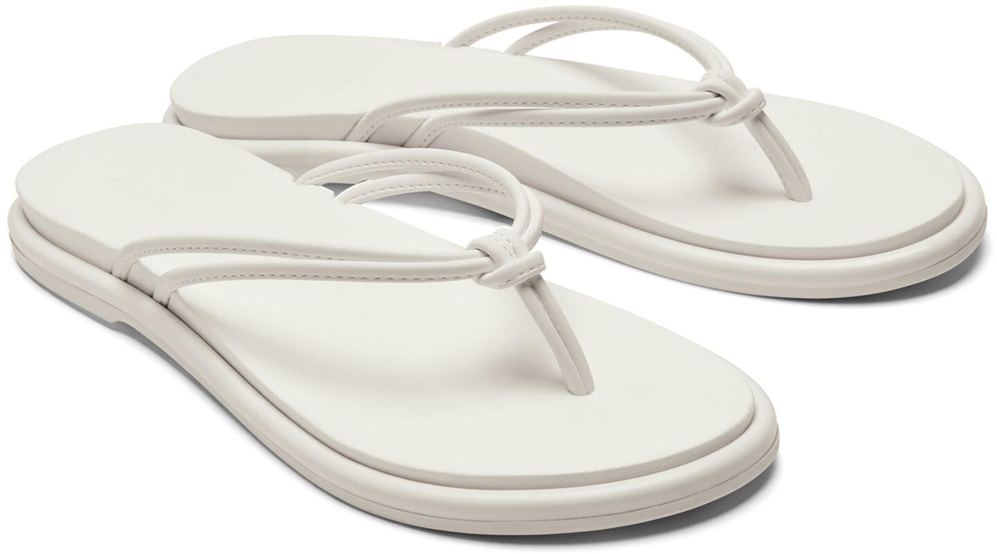 OluKai Women's 'Aka Flip Flop product image