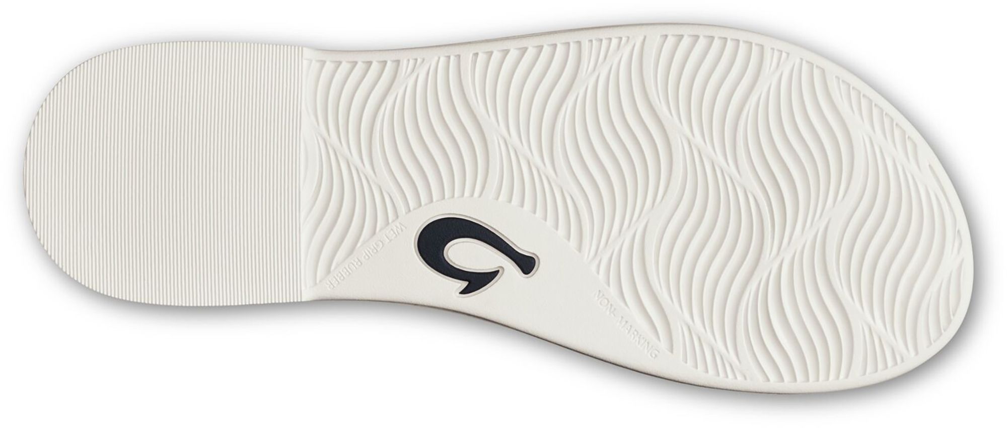 OluKai Women's 'Aka Flip Flop product image
