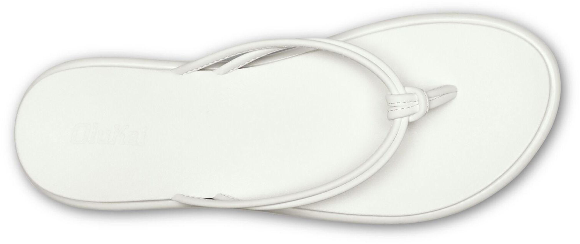 OluKai Women's 'Aka Flip Flop product image