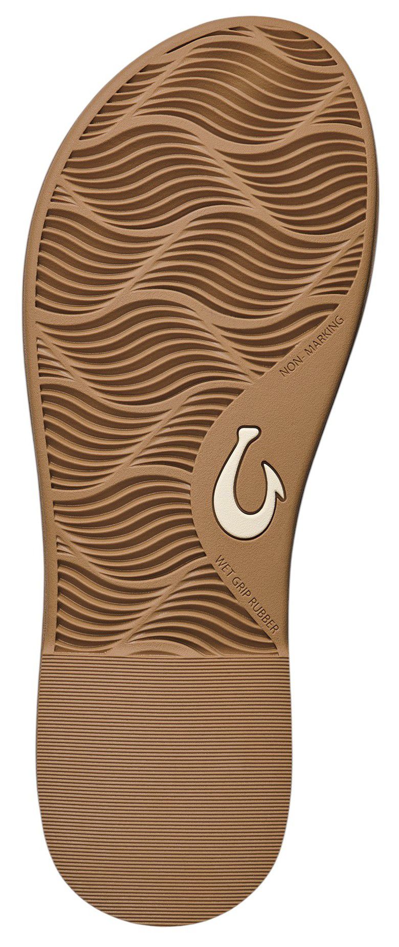 OluKai Women's La'I T-Bar Sandals product image