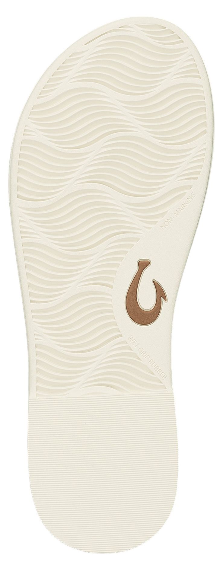 OluKai Women's La'I T-Bar Sandals product image