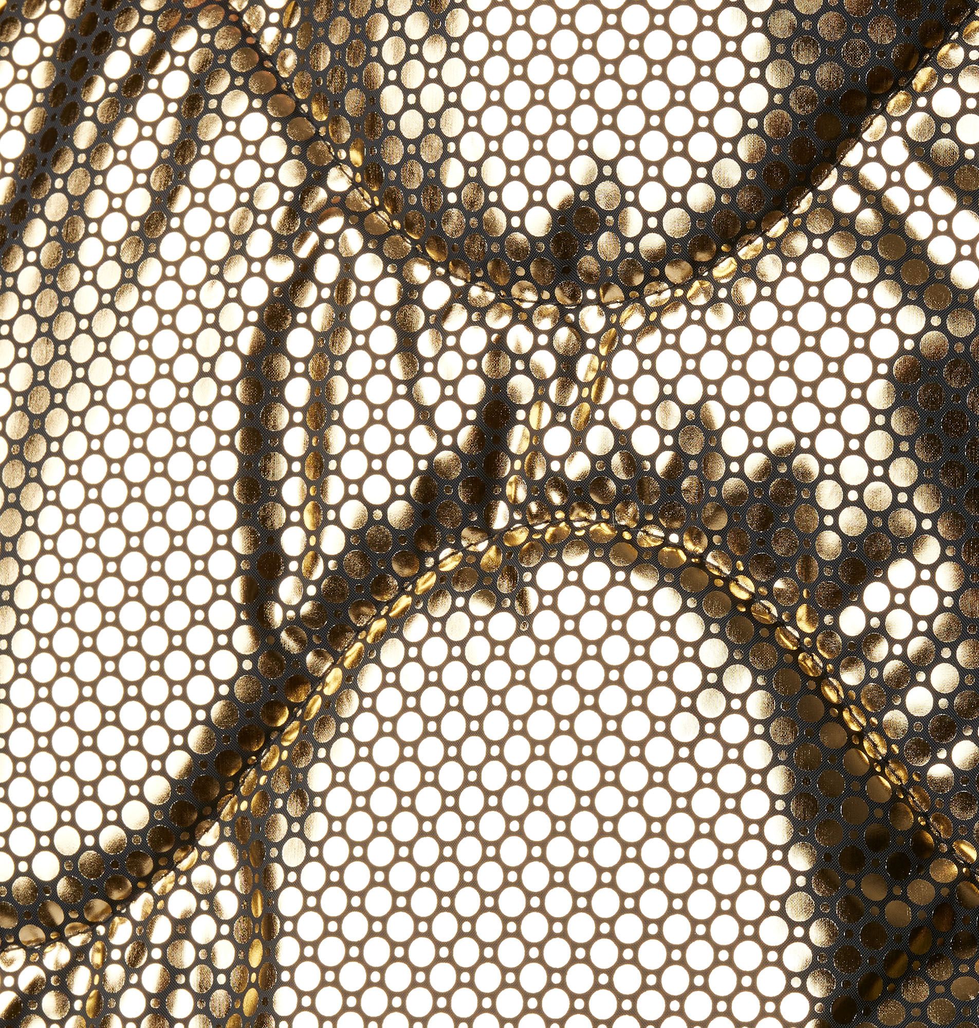 Columbia Men's Landroamer Parka product image