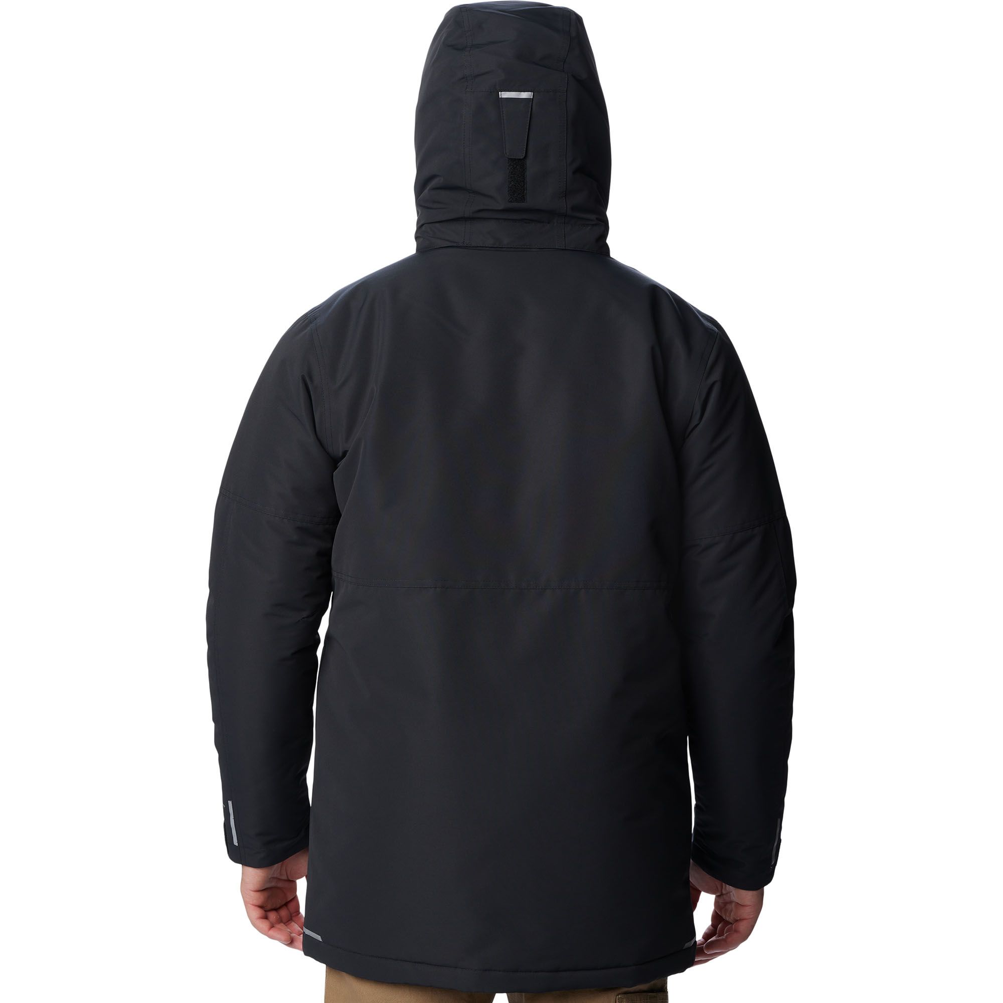 Columbia Men's Landroamer Parka product image