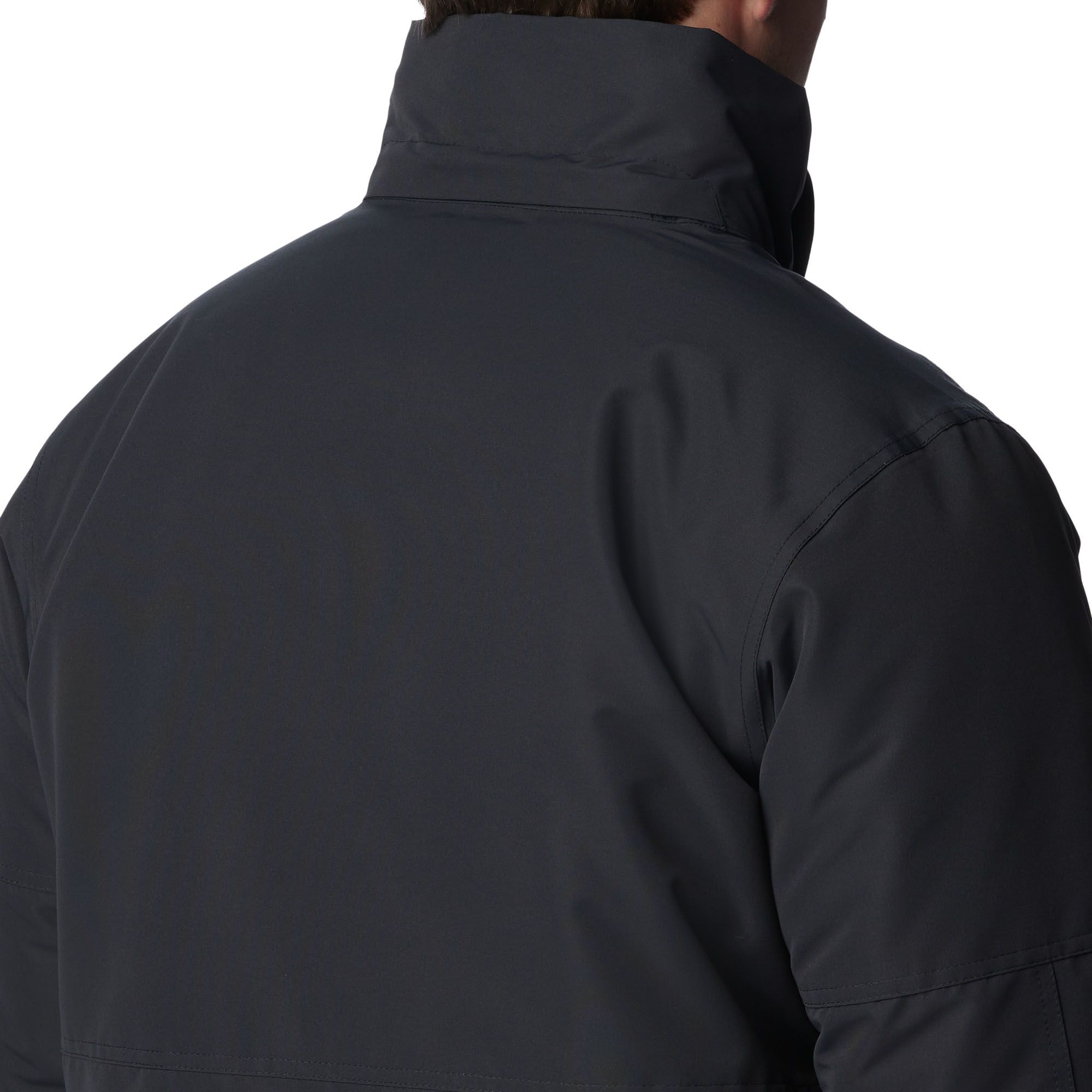 Columbia Men's Landroamer Parka product image