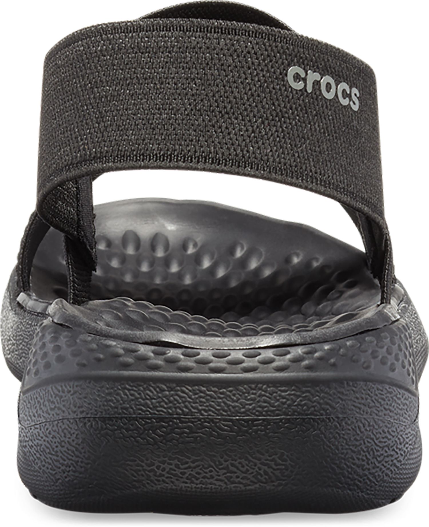 205106 crocs