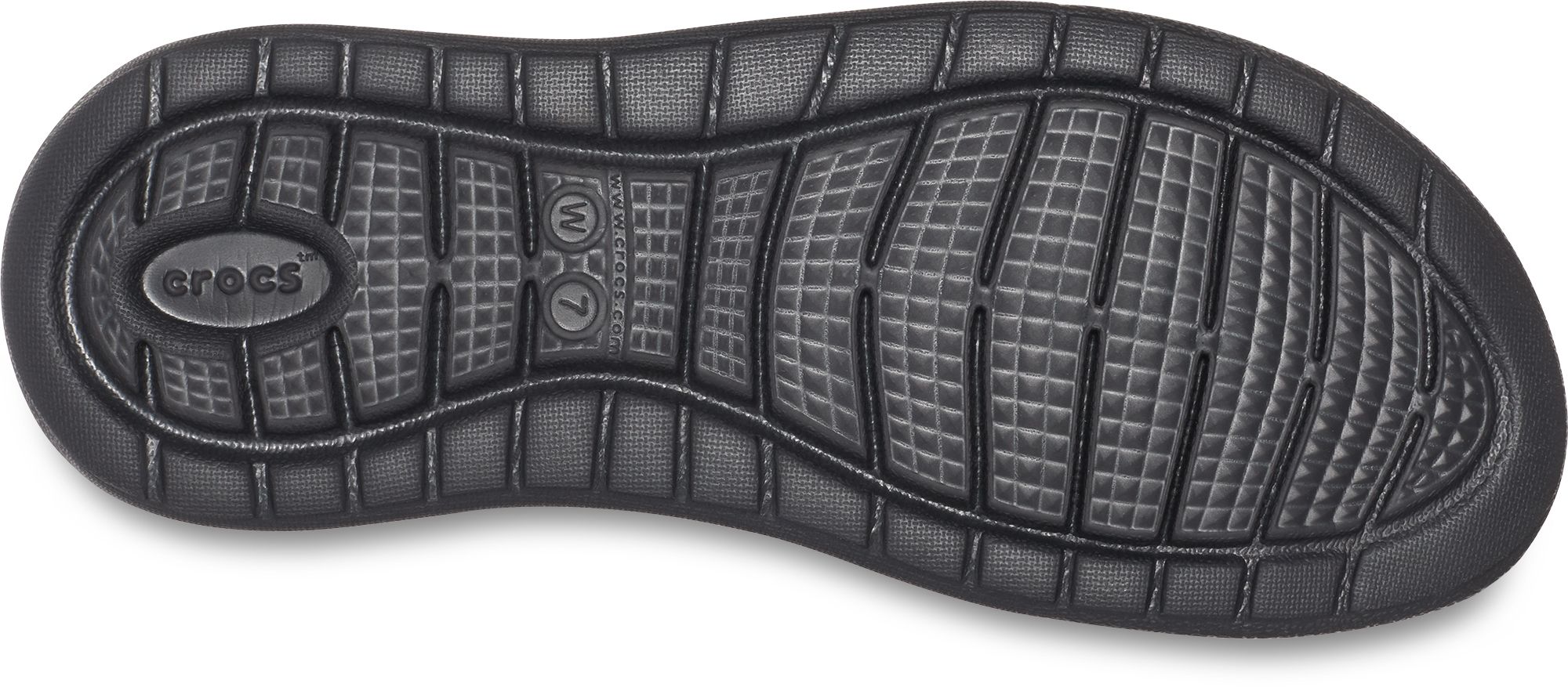 sports direct ladies crocs