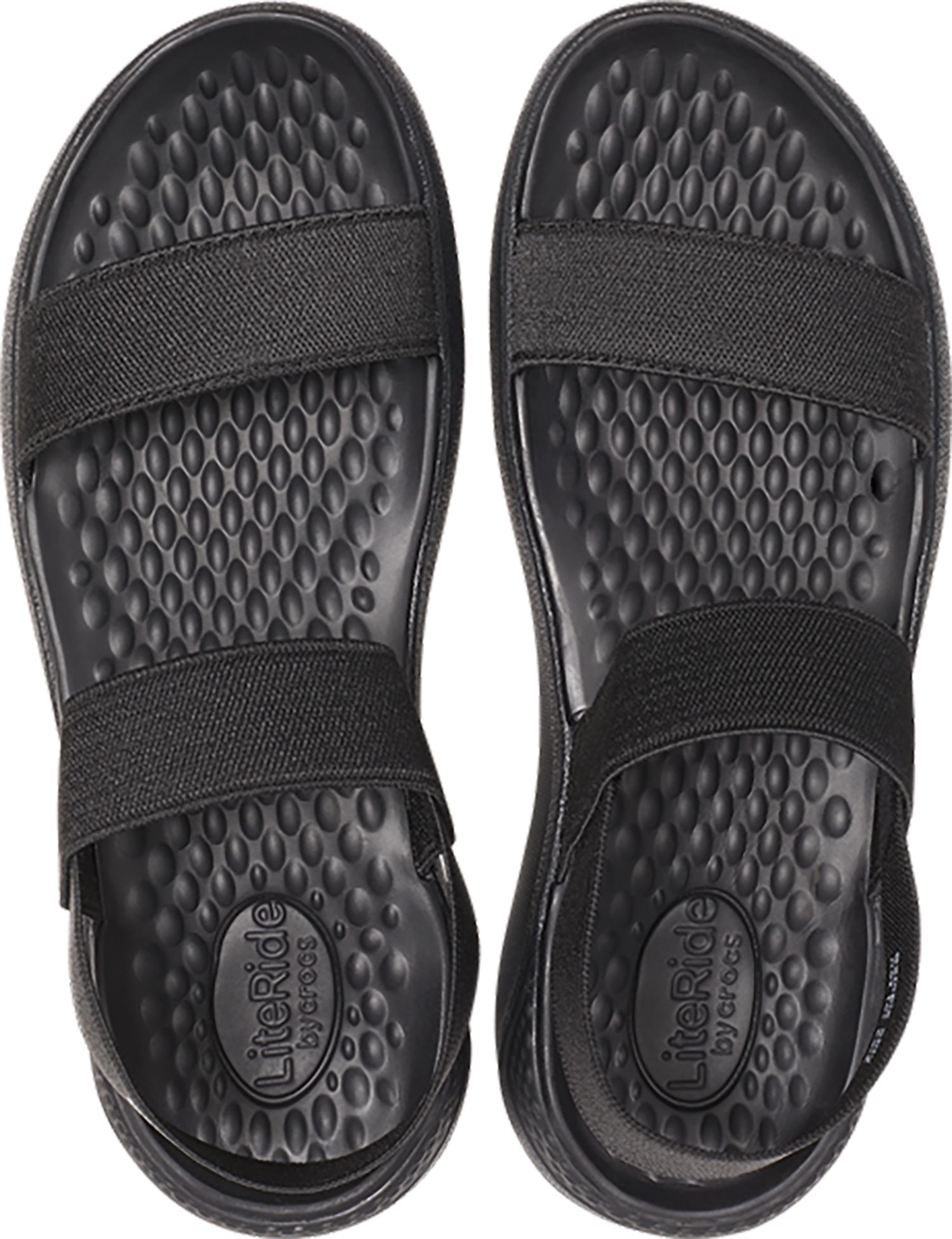 sports direct ladies crocs