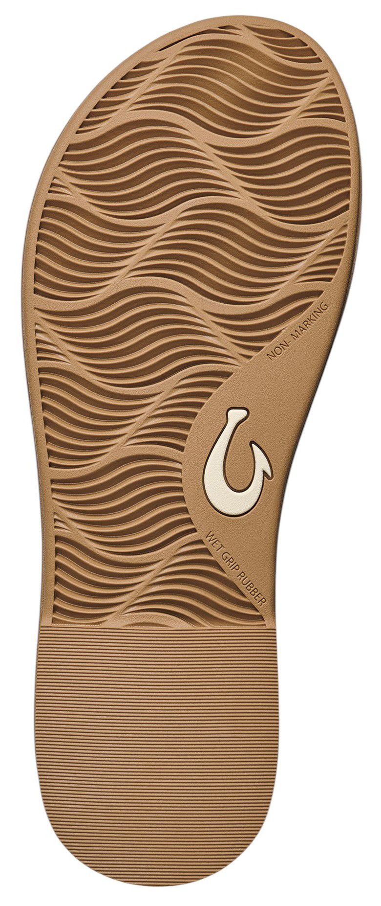 OluKai Women's La'i Slide Sandals product image