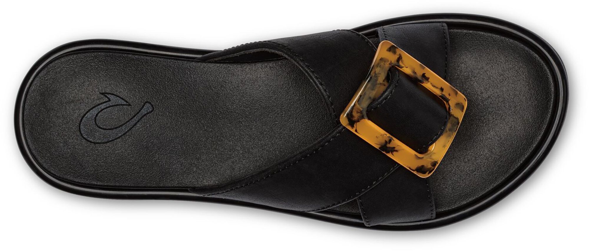 OluKai Women's La'i Slide Sandals product image