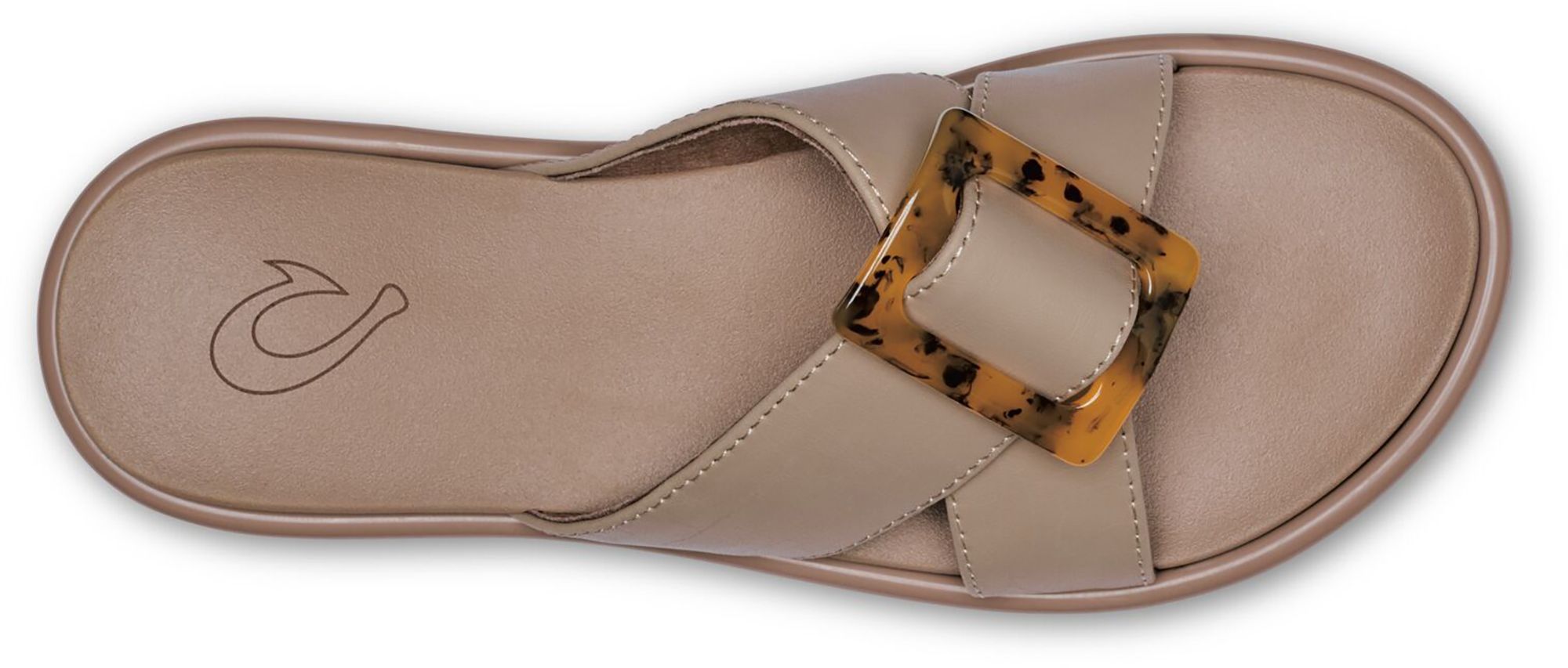 OluKai Women's La'i Slide Sandals product image