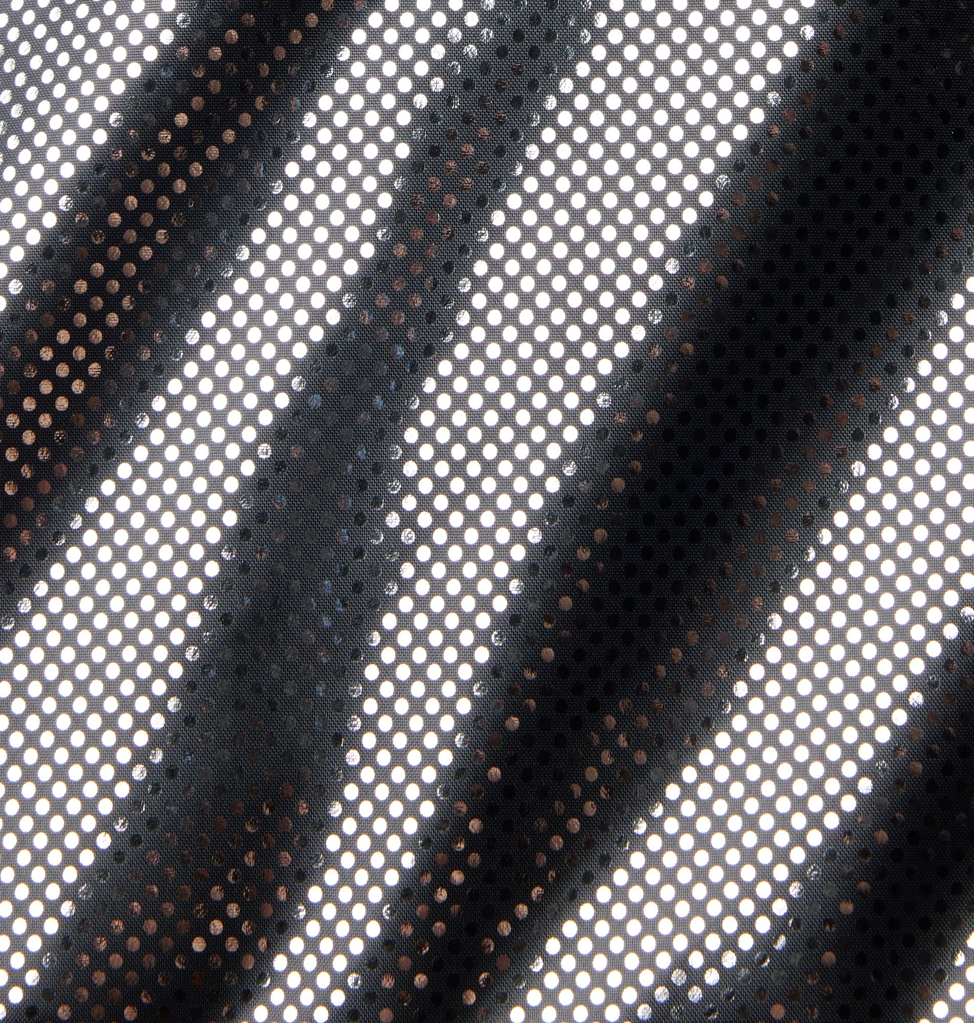 Columbia Women's Hikebound Long Insulated Jacket product image