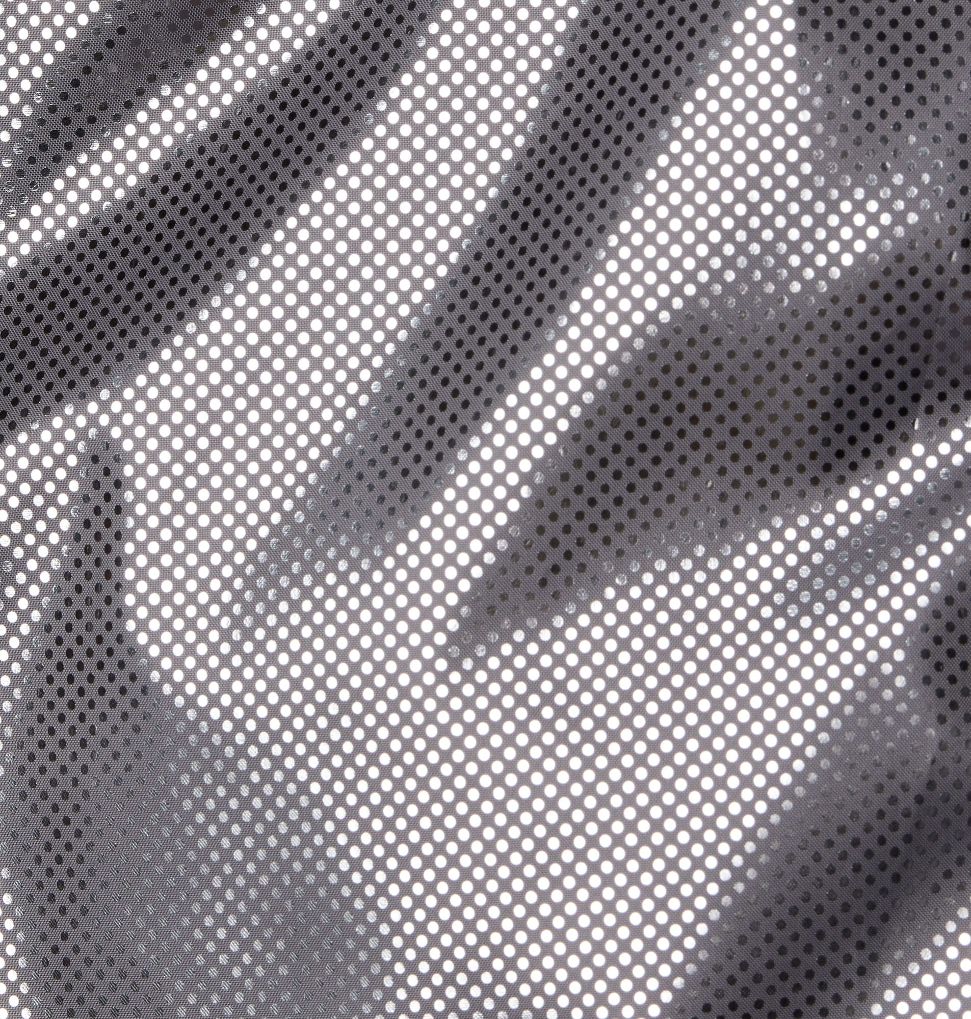 Columbia Women's Hikebound Long Insulated Jacket product image