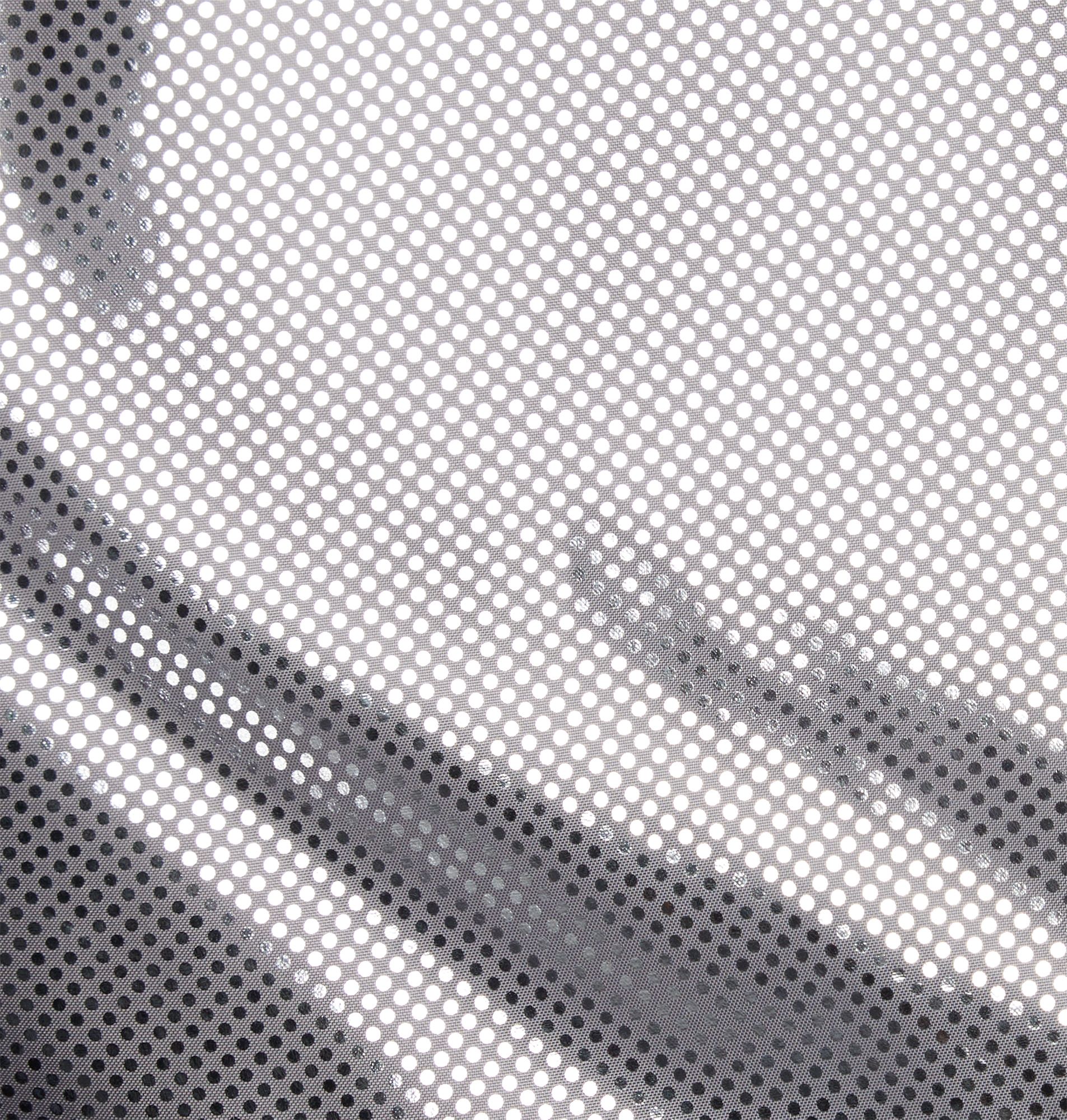 Columbia Women's Hikebound Long Insulated Jacket product image