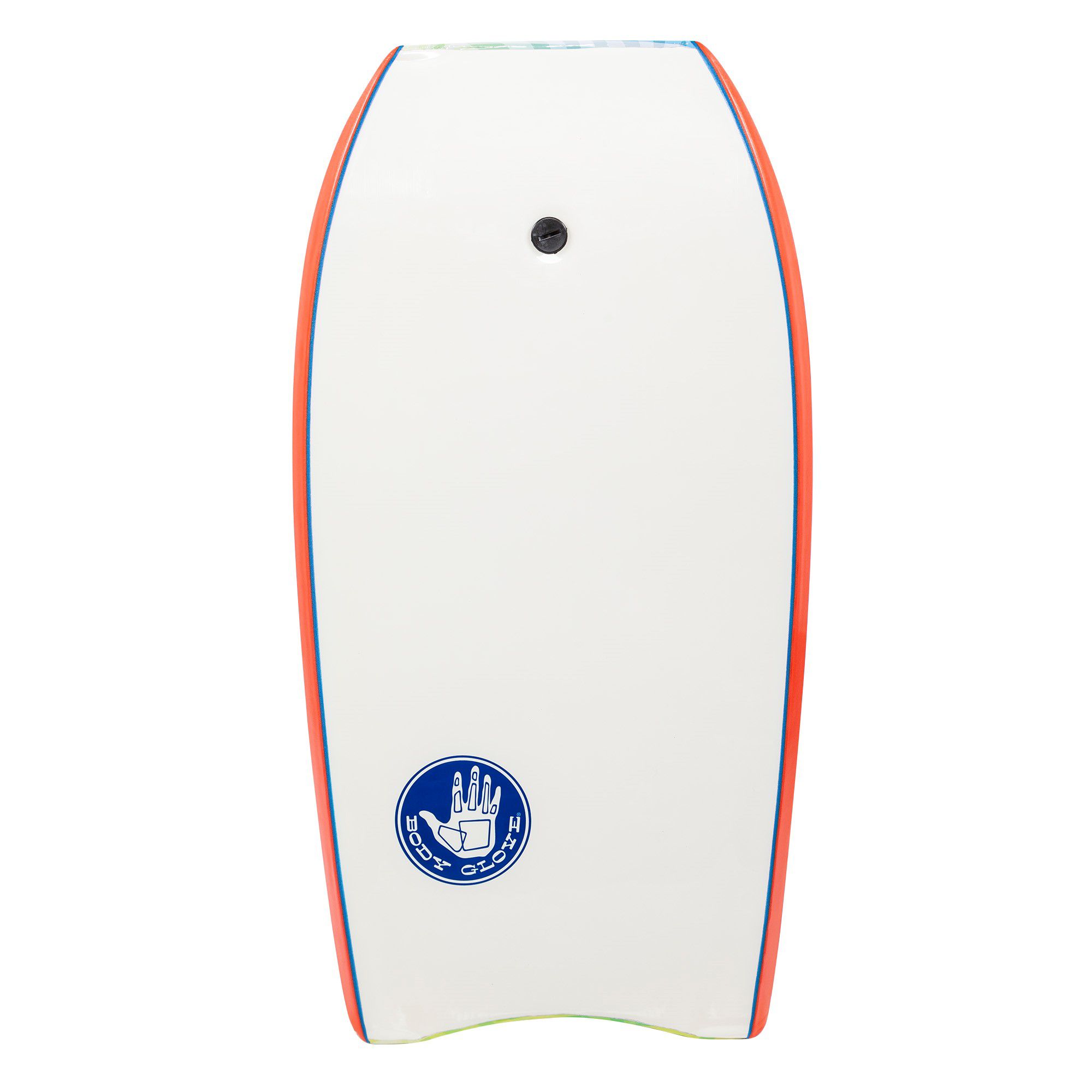 Body Glove 41” Reactor Body Board