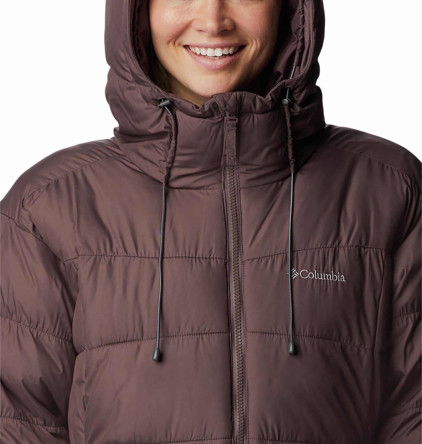 Columbia pike lake women's clearance