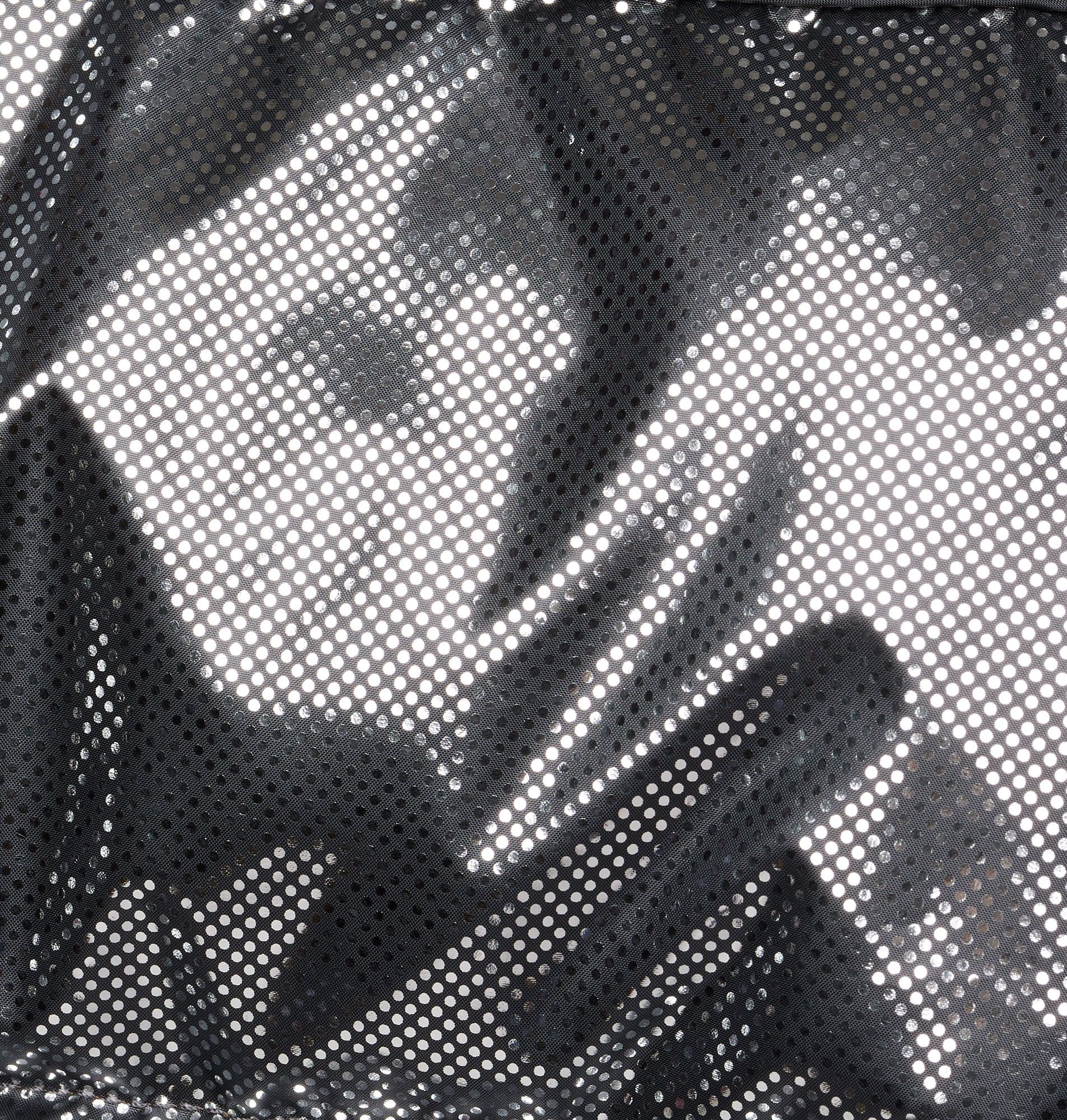 Columbia Women's Pike Lake II Long Jacket product image