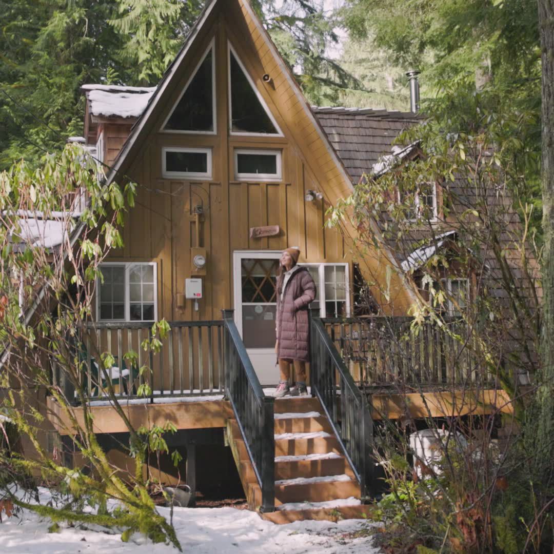 Columbia Women's Pike Lake II Long Jacket product