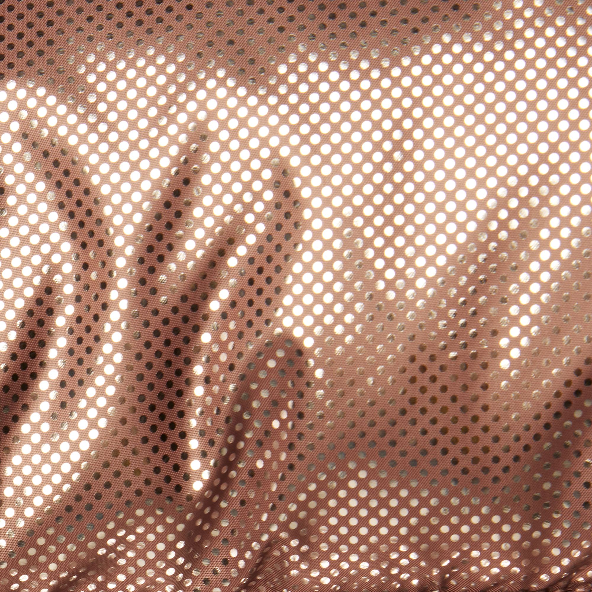 Columbia Women's Pike Lake II Jacket product image