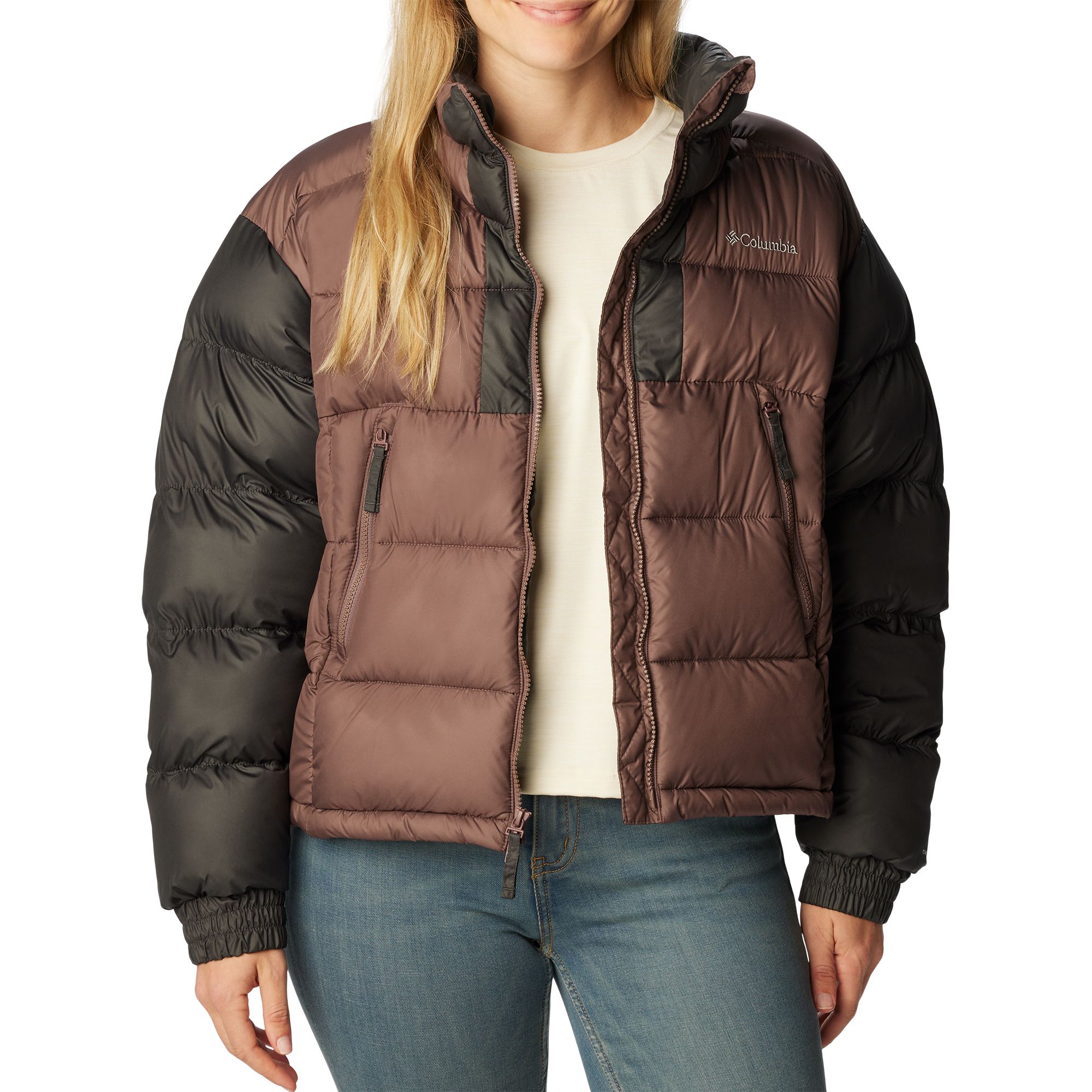 Columbia Women's Pike Lake II Jacket product image