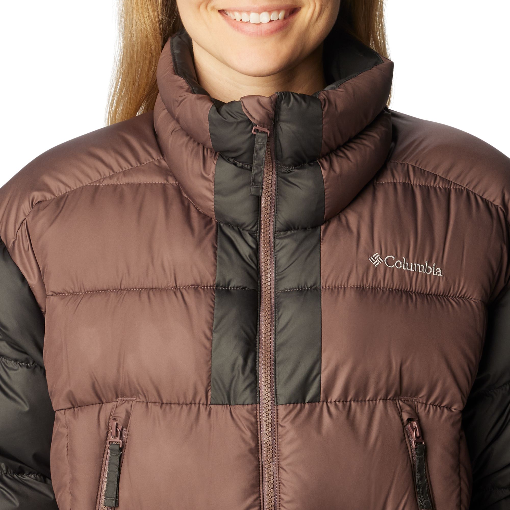 Columbia Women's Pike Lake II Jacket product image