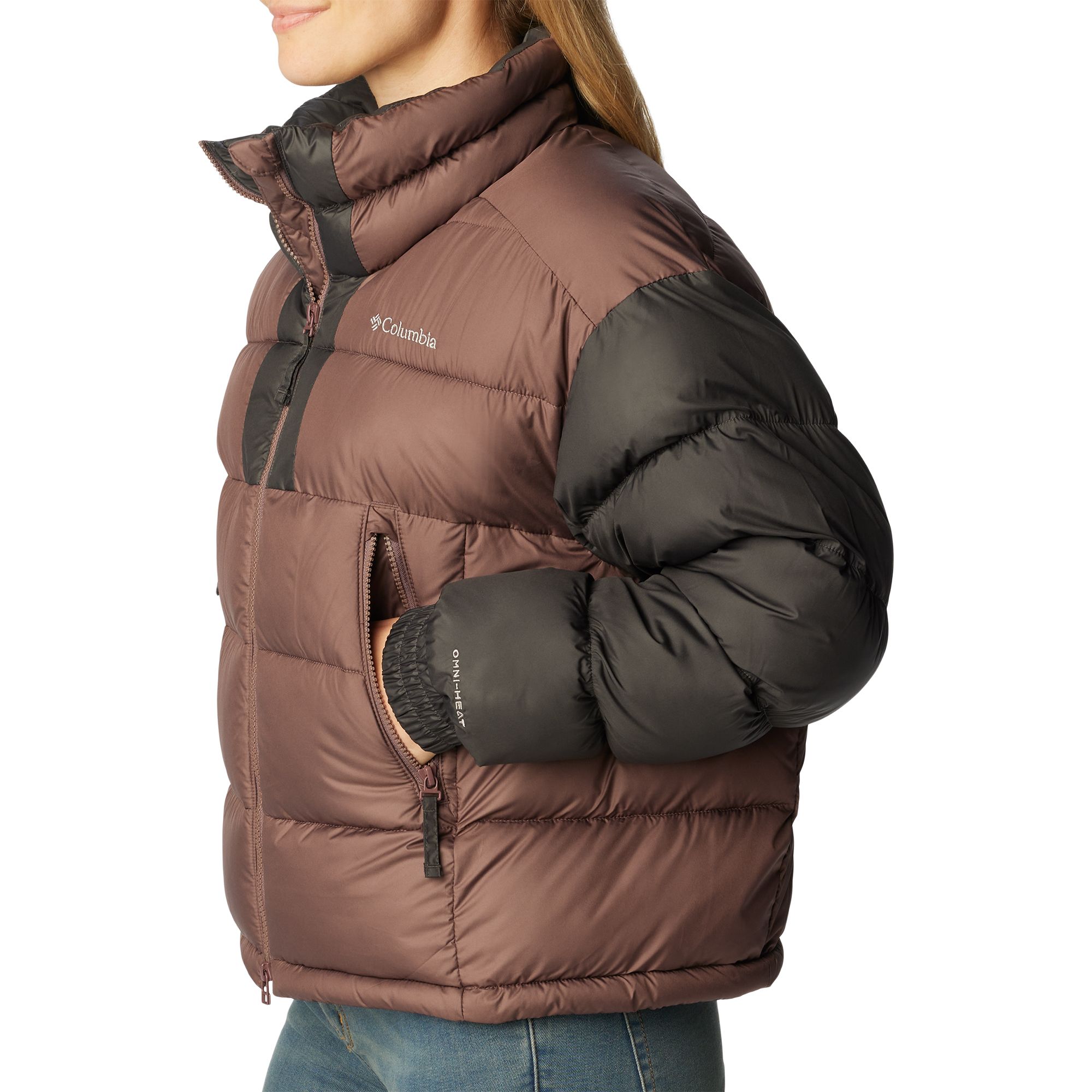 Columbia Women's Pike Lake II Jacket product image