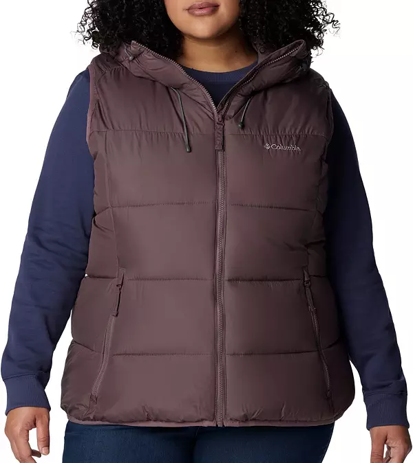 Patagonia Women's Retro Pile Vest - Outtabounds