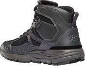 Danner Men's Full Bore Waterproof Tactical Boots product image