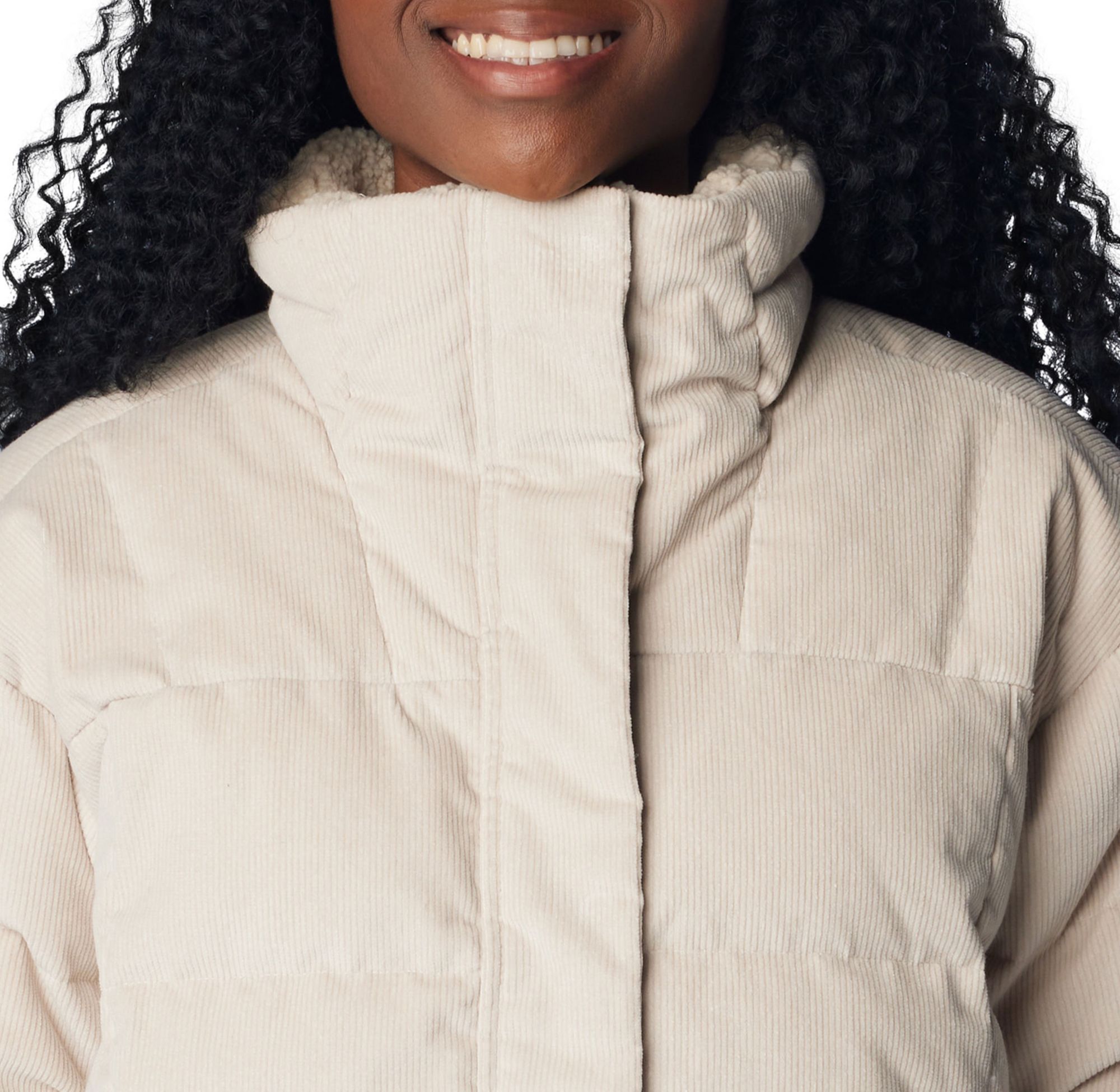 Columbia Women's Ruby Falls Novelty Jacket product image