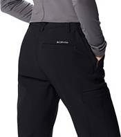 Columbia Women's Back Bea Warm Softshell Pants product image